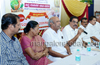 CM Siddaramaiah to inaugurate Vishwa Tuluvere Parba on Dec 12